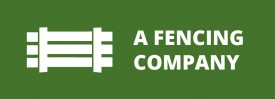Fencing Mount Helena - Fencing Companies